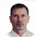 ���������� ������, ���� ������� ��������, 62 ����, ������������ ��� ������, ����� � ���������, c�������� ���������