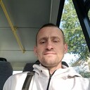  ,   , 46 ,   ,   , c , 