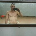  ,   , 34 ,   c 