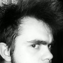 ���������� �������, ���� ������� �������, 32 ����, ������������ ��� ������, ����� � ���������, c�������� ���������