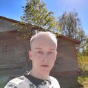 ���������� ������������, ���� ������� �����, 29 ���, ������������ ��� ������, ����� � ���������