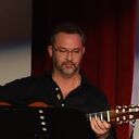 ���������� ������, ���� ������� �������, 64 ����, ������������ ��� ������, ����� � ���������, c�������� ���������