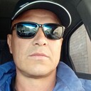 ���������� �������, ���� ������� Samir, 40 ���, ������������ ��� ������, ����� � ���������