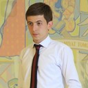 ���������� �������, ���� ������� �����, 40 ���, ������������ ��� ������, ����� � ���������, c�������� ���������