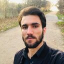 ���������� ������, ���� ������� Alaa ����, 28 ���, ������������ ��� ������, ����� � ���������