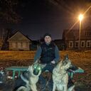 ���������� ������, ���� ������� �������, 41 ���, ������������ ��� ������, ����� � ���������