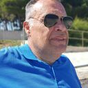  ,   , 60 ,   ,   