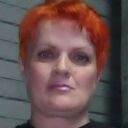  ,   , 50 ,   ,   