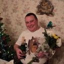  ,   , 42 ,   