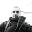  ,   , 30 ,     , c , 