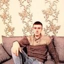 ���������� �������, ���� ������� �������, 29 ���, ������������ ��� ������, ����� � ���������, c�������� ���������