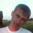 ���������� ������������, ���� ������� �������, 38 ���, ������������ ��� ������, ����� � ���������