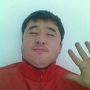  ,    , 38 ,   ,   , c 