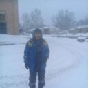 ���������� ����������, ���� ������� � � �, 50 ���, ������������ ��� ������, ����� � ���������