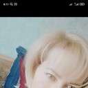 ���������� ������, ���� ������� ��������, 49 ���, ������������ ��� ������, ����� � ���������