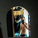 ���������� ������, ���� ����� �����, 23 ����, ������������ ��� ������, ����� � ���������, ���������