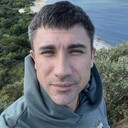 ���������� �����������, ���� ������� ����������, 38 ���, ������������ ��� ������, ����� � ���������