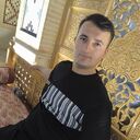  ,   , 27 ,   ,   , c , 