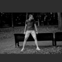 ���������� �������, ���� ������� �����, 33 ����, ������������ ��� ������, ����� � ���������