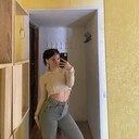  ,   , 18 ,   ,   , c , 