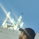 ���������� ������, ���� ������� ����, 27 ���, ������������ ��� ������, ����� � ���������, c�������� ���������