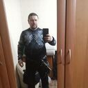 ���������� ������, ���� ������� ������, 51 ���, ������������ ��� ������, ����� � ���������, c�������� ���������, ���������