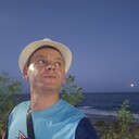 Torrevieja,   Viktor, 43 ,   ,   , c 