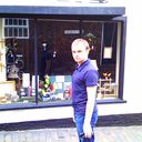  ,   Tim, 44 ,     , c 