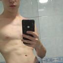 ���������� �������, ���� ����� ������, 22 ����, ������������ ��� ������