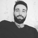  ,   Art, 38 ,   