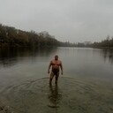  ,   , 72 ,   c 