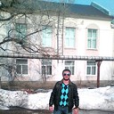 ���������� �������, ���� ������� �����, 42 ����, ������������ ��� ������, ����� � ���������, c�������� ���������