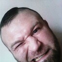 ���������� ������, ���� ������� ˸��, 41 ���, ������������ ��� ������, ����� � ���������, c�������� ���������