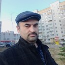 ���������� �������, ���� ������� ����, 46 ���, ������������ ��� ������, ����� � ���������