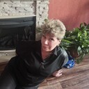 ���������� �����������, ���� ������� �����, 55 ���, ������������ ��� ����� � ���������, c�������� ���������