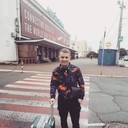 ���������� ��������, ���� ������� ����, 36 ���, ������������ ��� ������, ����� � ���������, c�������� ���������