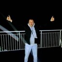 ���������� ������, ���� ������� �����, 42 ����, ������������ ��� ������, ����� � ���������, c�������� ���������, ���������