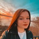  ,   , 22 ,   ,   , 