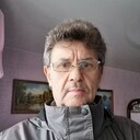 ���������� �����-���������, ���� ������� �������, 68 ���, ������������ ��� ������, ����� � ���������, c�������� ���������