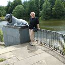 ���������� ������, ���� ������� �����, 55 ���, ������������ ��� c�������� ���������