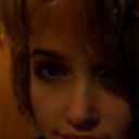 ���������� �����������, ���� ������� �����, 50 ���, ������������ ��� ������, ����� � ���������, c�������� ���������