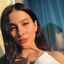 ���������� ������, ���� ������� ���������, 22 ����, ������������ ��� ������, ����� � ���������, c�������� ���������, ���������