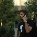  ,   , 32 ,   ,   , c , 