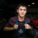 ���������� ������, ���� ������� �����, 33 ����, ������������ ��� ������, ����� � ���������, c�������� ���������