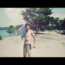  ,   Vova, 37 ,   