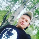 ���������� �����������, ���� ������� ��������, 38 ���, ������������ ��� ������, ����� � ���������, c�������� ���������, ���������