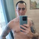 ���������� ������, ���� ������� �����, 45 ���, ������������ ��� ������, ����� � ���������