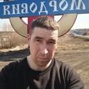 ���������� ������-��-����, ���� ������� ��������, 37 ���, ������������ ��� ������, ����� � ���������, c�������� ���������, ���������