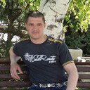 ���������� ���������, ���� ������� ����, 45 ���, ������������ ��� ������, ����� � ���������, c�������� ���������