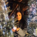 ���������� ������, ���� ������� ��������, 37 ���, ������������ ��� ������, ����� � ���������, c�������� ���������